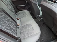 USED 2022 22 AUDI A1 1.0 TFSI 30 Sport Sportback Euro 6 (s/s) 5dr FULL SERVICE HISTORY