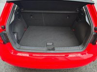 USED 2022 22 AUDI A1 1.0 TFSI 30 Sport Sportback Euro 6 (s/s) 5dr FULL SERVICE HISTORY