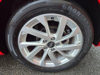 USED 2022 22 AUDI A1 1.0 TFSI 30 Sport Sportback Euro 6 (s/s) 5dr FULL SERVICE HISTORY