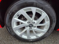 USED 2022 22 AUDI A1 1.0 TFSI 30 Sport Sportback Euro 6 (s/s) 5dr FULL SERVICE HISTORY