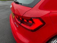 USED 2022 22 AUDI A1 1.0 TFSI 30 Sport Sportback Euro 6 (s/s) 5dr FULL SERVICE HISTORY