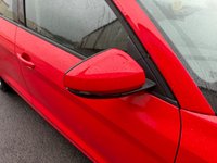USED 2022 22 AUDI A1 1.0 TFSI 30 Sport Sportback Euro 6 (s/s) 5dr FULL SERVICE HISTORY
