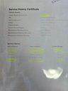 USED 2022 22 AUDI A1 1.0 TFSI 30 Sport Sportback Euro 6 (s/s) 5dr FULL SERVICE HISTORY