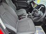 USED 2022 22 AUDI A1 1.0 TFSI 30 Sport Sportback Euro 6 (s/s) 5dr FULL SERVICE HISTORY