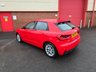 USED 2022 22 AUDI A1 1.0 TFSI 30 Sport Sportback Euro 6 (s/s) 5dr FULL SERVICE HISTORY