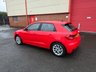 USED 2022 22 AUDI A1 1.0 TFSI 30 Sport Sportback Euro 6 (s/s) 5dr FULL SERVICE HISTORY