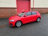 USED 2022 22 AUDI A1 1.0 TFSI 30 Sport Sportback Euro 6 (s/s) 5dr FULL SERVICE HISTORY
