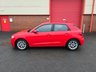 USED 2022 22 AUDI A1 1.0 TFSI 30 Sport Sportback Euro 6 (s/s) 5dr FULL SERVICE HISTORY
