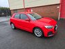USED 2022 22 AUDI A1 1.0 TFSI 30 Sport Sportback Euro 6 (s/s) 5dr FULL SERVICE HISTORY
