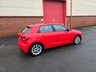 USED 2022 22 AUDI A1 1.0 TFSI 30 Sport Sportback Euro 6 (s/s) 5dr FULL SERVICE HISTORY