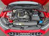 USED 2022 22 AUDI A1 1.0 TFSI 30 Sport Sportback Euro 6 (s/s) 5dr FULL SERVICE HISTORY