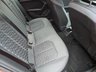 USED 2022 22 AUDI A1 1.0 TFSI 30 Sport Sportback Euro 6 (s/s) 5dr FULL SERVICE HISTORY