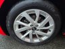 USED 2022 22 AUDI A1 1.0 TFSI 30 Sport Sportback Euro 6 (s/s) 5dr FULL SERVICE HISTORY