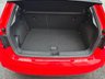 USED 2022 22 AUDI A1 1.0 TFSI 30 Sport Sportback Euro 6 (s/s) 5dr FULL SERVICE HISTORY