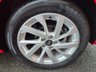 USED 2022 22 AUDI A1 1.0 TFSI 30 Sport Sportback Euro 6 (s/s) 5dr FULL SERVICE HISTORY