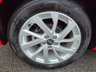 USED 2022 22 AUDI A1 1.0 TFSI 30 Sport Sportback Euro 6 (s/s) 5dr FULL SERVICE HISTORY