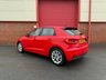 USED 2022 22 AUDI A1 1.0 TFSI 30 Sport Sportback Euro 6 (s/s) 5dr FULL SERVICE HISTORY