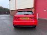 USED 2022 22 AUDI A1 1.0 TFSI 30 Sport Sportback Euro 6 (s/s) 5dr FULL SERVICE HISTORY