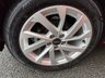 USED 2022 22 AUDI A1 1.0 TFSI 30 Sport Sportback Euro 6 (s/s) 5dr FULL SERVICE HISTORY
