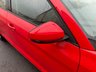 USED 2022 22 AUDI A1 1.0 TFSI 30 Sport Sportback Euro 6 (s/s) 5dr FULL SERVICE HISTORY