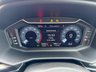 USED 2022 22 AUDI A1 1.0 TFSI 30 Sport Sportback Euro 6 (s/s) 5dr FULL SERVICE HISTORY