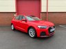 USED 2022 22 AUDI A1 1.0 TFSI 30 Sport Sportback Euro 6 (s/s) 5dr FULL SERVICE HISTORY