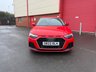 USED 2022 22 AUDI A1 1.0 TFSI 30 Sport Sportback Euro 6 (s/s) 5dr FULL SERVICE HISTORY