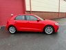 USED 2022 22 AUDI A1 1.0 TFSI 30 Sport Sportback Euro 6 (s/s) 5dr FULL SERVICE HISTORY