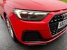 USED 2022 22 AUDI A1 1.0 TFSI 30 Sport Sportback Euro 6 (s/s) 5dr FULL SERVICE HISTORY