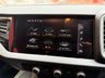 USED 2022 22 AUDI A1 1.0 TFSI 30 Sport Sportback Euro 6 (s/s) 5dr FULL SERVICE HISTORY