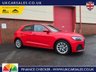 USED 2022 22 AUDI A1 1.0 TFSI 30 Sport Sportback Euro 6 (s/s) 5dr FULL SERVICE HISTORY