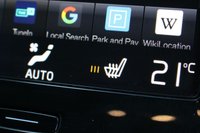 USED 2020 20 VOLVO XC40 2.0 T4 Momentum Pro SUV 5dr Petrol Auto AWD Euro 6 (s/s) (190 ps) - EURO 6 - ULEZ, SENSUS NAV, HTD/LEATHER, DIGITAL COCKPIT, LEDS, 18" ALLOYS, CRUISE/LDW, DAB & BLUETOOTH