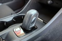 USED 2020 20 VOLVO XC40 2.0 T4 Momentum Pro SUV 5dr Petrol Auto AWD Euro 6 (s/s) (190 ps) - EURO 6 - ULEZ, SENSUS NAV, HTD/LEATHER, DIGITAL COCKPIT, LEDS, 18" ALLOYS, CRUISE/LDW, DAB & BLUETOOTH