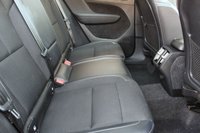 USED 2020 20 VOLVO XC40 2.0 T4 Momentum Pro SUV 5dr Petrol Auto AWD Euro 6 (s/s) (190 ps) - EURO 6 - ULEZ, SENSUS NAV, HTD/LEATHER, DIGITAL COCKPIT, LEDS, 18" ALLOYS, CRUISE/LDW, DAB & BLUETOOTH
