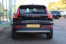 USED 2020 20 VOLVO XC40 2.0 T4 Momentum Pro SUV 5dr Petrol Auto AWD Euro 6 (s/s) (190 ps) - EURO 6 - ULEZ, SENSUS NAV, HTD/LEATHER, DIGITAL COCKPIT, LEDS, 18" ALLOYS, CRUISE/LDW, DAB & BLUETOOTH