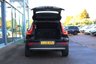 USED 2020 20 VOLVO XC40 2.0 T4 Momentum Pro SUV 5dr Petrol Auto AWD Euro 6 (s/s) (190 ps) - EURO 6 - ULEZ, SENSUS NAV, HTD/LEATHER, DIGITAL COCKPIT, LEDS, 18" ALLOYS, CRUISE/LDW, DAB & BLUETOOTH