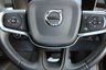 USED 2020 20 VOLVO XC40 2.0 T4 Momentum Pro SUV 5dr Petrol Auto AWD Euro 6 (s/s) (190 ps) - EURO 6 - ULEZ, SENSUS NAV, HTD/LEATHER, DIGITAL COCKPIT, LEDS, 18" ALLOYS, CRUISE/LDW, DAB & BLUETOOTH