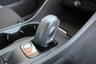 USED 2020 20 VOLVO XC40 2.0 T4 Momentum Pro SUV 5dr Petrol Auto AWD Euro 6 (s/s) (190 ps) - EURO 6 - ULEZ, SENSUS NAV, HTD/LEATHER, DIGITAL COCKPIT, LEDS, 18" ALLOYS, CRUISE/LDW, DAB & BLUETOOTH