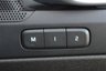 USED 2020 20 VOLVO XC40 2.0 T4 Momentum Pro SUV 5dr Petrol Auto AWD Euro 6 (s/s) (190 ps) - EURO 6 - ULEZ, SENSUS NAV, HTD/LEATHER, DIGITAL COCKPIT, LEDS, 18" ALLOYS, CRUISE/LDW, DAB & BLUETOOTH