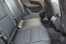 USED 2020 20 VOLVO XC40 2.0 T4 Momentum Pro SUV 5dr Petrol Auto AWD Euro 6 (s/s) (190 ps) - EURO 6 - ULEZ, SENSUS NAV, HTD/LEATHER, DIGITAL COCKPIT, LEDS, 18" ALLOYS, CRUISE/LDW, DAB & BLUETOOTH