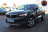USED 2020 20 VOLVO XC40 2.0 T4 Momentum Pro SUV 5dr Petrol Auto AWD Euro 6 (s/s) (190 ps) - EURO 6 - ULEZ, SENSUS NAV, HTD/LEATHER, DIGITAL COCKPIT, LEDS, 18" ALLOYS, CRUISE/LDW, DAB & BLUETOOTH