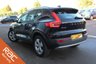 USED 2020 20 VOLVO XC40 2.0 T4 Momentum Pro SUV 5dr Petrol Auto AWD Euro 6 (s/s) (190 ps) - EURO 6 - ULEZ, SENSUS NAV, HTD/LEATHER, DIGITAL COCKPIT, LEDS, 18" ALLOYS, CRUISE/LDW, DAB & BLUETOOTH