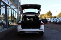 USED 2017 67 MERCEDES-BENZ E-CLASS 2.0 E220d AMG Line Estate 5dr Diesel G-Tronic+ Euro 6 (s/s) (194 ps) - EURO 6 - ULEZ, SAT NAV, HTD/LEATHER/ALCANTARA, E/TAILGATE, 19" ALLOYS, R/CAMERA, P/ASSIST, LEDS, CRUISE, DAB & BLUETOOTH