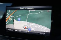 USED 2017 67 MERCEDES-BENZ E-CLASS 2.0 E220d AMG Line Estate 5dr Diesel G-Tronic+ Euro 6 (s/s) (194 ps) - EURO 6 - ULEZ, SAT NAV, HTD/LEATHER/ALCANTARA, E/TAILGATE, 19" ALLOYS, R/CAMERA, P/ASSIST, LEDS, CRUISE, DAB & BLUETOOTH