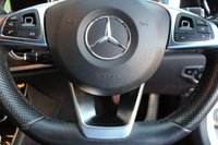 USED 2017 67 MERCEDES-BENZ E-CLASS 2.0 E220d AMG Line Estate 5dr Diesel G-Tronic+ Euro 6 (s/s) (194 ps) - EURO 6 - ULEZ, SAT NAV, HTD/LEATHER/ALCANTARA, E/TAILGATE, 19" ALLOYS, R/CAMERA, P/ASSIST, LEDS, CRUISE, DAB & BLUETOOTH