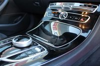 USED 2017 67 MERCEDES-BENZ E-CLASS 2.0 E220d AMG Line Estate 5dr Diesel G-Tronic+ Euro 6 (s/s) (194 ps) - EURO 6 - ULEZ, SAT NAV, HTD/LEATHER/ALCANTARA, E/TAILGATE, 19" ALLOYS, R/CAMERA, P/ASSIST, LEDS, CRUISE, DAB & BLUETOOTH