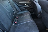 USED 2017 67 MERCEDES-BENZ E-CLASS 2.0 E220d AMG Line Estate 5dr Diesel G-Tronic+ Euro 6 (s/s) (194 ps) - EURO 6 - ULEZ, SAT NAV, HTD/LEATHER/ALCANTARA, E/TAILGATE, 19" ALLOYS, R/CAMERA, P/ASSIST, LEDS, CRUISE, DAB & BLUETOOTH