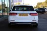 USED 2017 67 MERCEDES-BENZ E-CLASS 2.0 E220d AMG Line Estate 5dr Diesel G-Tronic+ Euro 6 (s/s) (194 ps) - EURO 6 - ULEZ, SAT NAV, HTD/LEATHER/ALCANTARA, E/TAILGATE, 19" ALLOYS, R/CAMERA, P/ASSIST, LEDS, CRUISE, DAB & BLUETOOTH
