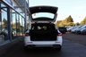 USED 2017 67 MERCEDES-BENZ E-CLASS 2.0 E220d AMG Line Estate 5dr Diesel G-Tronic+ Euro 6 (s/s) (194 ps) - EURO 6 - ULEZ, SAT NAV, HTD/LEATHER/ALCANTARA, E/TAILGATE, 19" ALLOYS, R/CAMERA, P/ASSIST, LEDS, CRUISE, DAB & BLUETOOTH