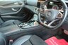 USED 2017 67 MERCEDES-BENZ E-CLASS 2.0 E220d AMG Line Estate 5dr Diesel G-Tronic+ Euro 6 (s/s) (194 ps) - EURO 6 - ULEZ, SAT NAV, HTD/LEATHER/ALCANTARA, E/TAILGATE, 19" ALLOYS, R/CAMERA, P/ASSIST, LEDS, CRUISE, DAB & BLUETOOTH